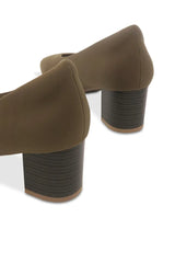 Vincci Comfort Court