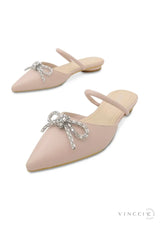 Vincci RAYA Shoes Pump