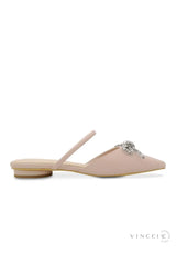 Vincci RAYA Shoes Pump