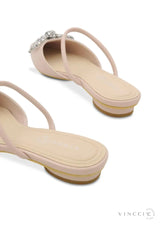 Vincci RAYA Shoes Pump