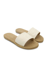 Vincci RAYA Shoes Sandal