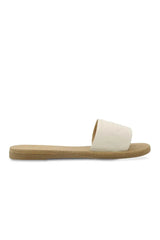 Vincci RAYA Shoes Sandal