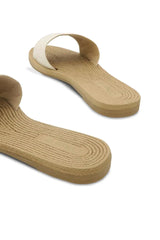 Vincci RAYA Shoes Sandal