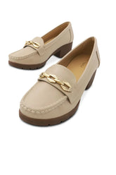 Vincci Comfort Court