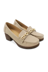 Vincci Comfort Court