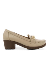 Vincci Comfort Court