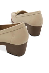 Vincci Comfort Court