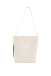 Vincci Best Buy Hobo Bag