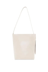 Vincci Best Buy Hobo Bag