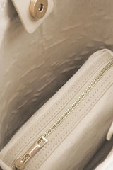 Vincci Best Buy Hobo Bag