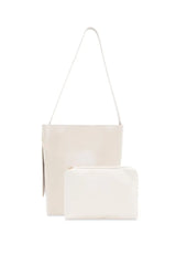 Vincci Best Buy Hobo Bag