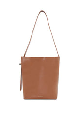 Vincci Best Buy Hobo Bag