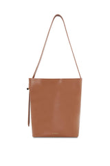 Vincci Best Buy Hobo Bag