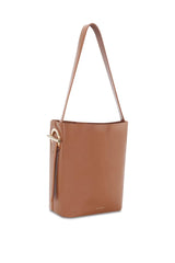 Vincci Best Buy Hobo Bag