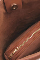 Vincci Best Buy Hobo Bag