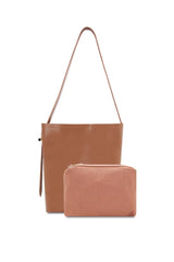 Vincci Best Buy Hobo Bag