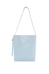 Vincci Best Buy Hobo Bag