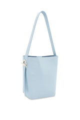 Vincci Best Buy Hobo Bag