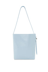 Vincci Best Buy Hobo Bag