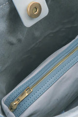 Vincci Best Buy Hobo Bag