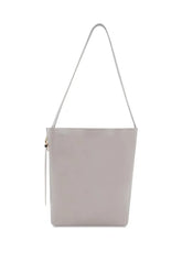 Vincci Best Buy Hobo Bag