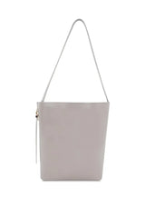 Vincci Best Buy Hobo Bag