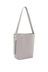 Vincci Best Buy Hobo Bag