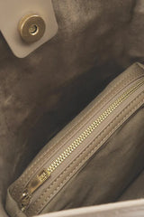 Vincci Best Buy Hobo Bag