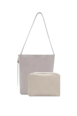 Vincci Best Buy Hobo Bag