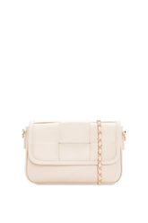 Vincci Best Buy Shoulder Bag