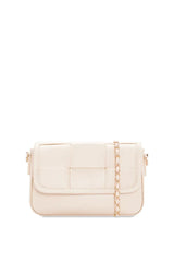 Vincci Best Buy Shoulder Bag