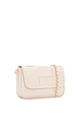 Vincci Best Buy Shoulder Bag