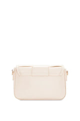 Vincci Best Buy Shoulder Bag