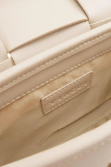 Vincci Best Buy Shoulder Bag