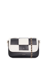 Vincci Best Buy Shoulder Bag