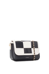 Vincci Best Buy Shoulder Bag