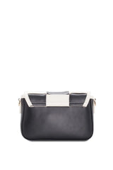 Vincci Best Buy Shoulder Bag