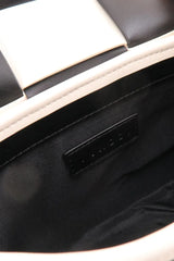 Vincci Best Buy Shoulder Bag