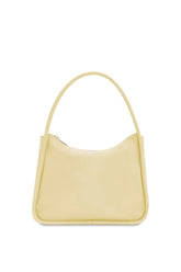 Vincci Best Buy Shoulder Bag