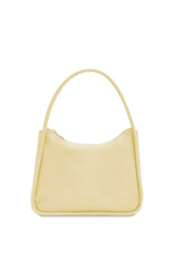 Vincci Best Buy Shoulder Bag