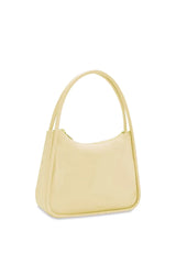 Vincci Best Buy Shoulder Bag