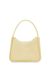 Vincci Best Buy Shoulder Bag