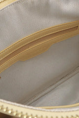 Vincci Best Buy Shoulder Bag