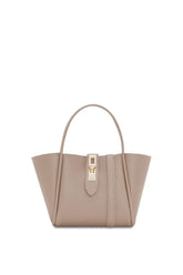 Vincci Best Buy Satchel Bag