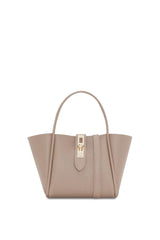 Vincci Best Buy Satchel Bag