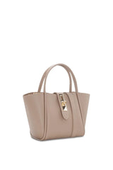 Vincci Best Buy Satchel Bag