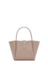 Vincci Best Buy Satchel Bag