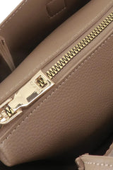 Vincci Best Buy Satchel Bag