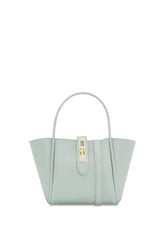 Vincci Best Buy Satchel Bag