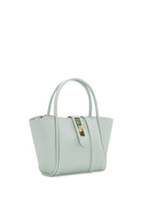Vincci Best Buy Satchel Bag